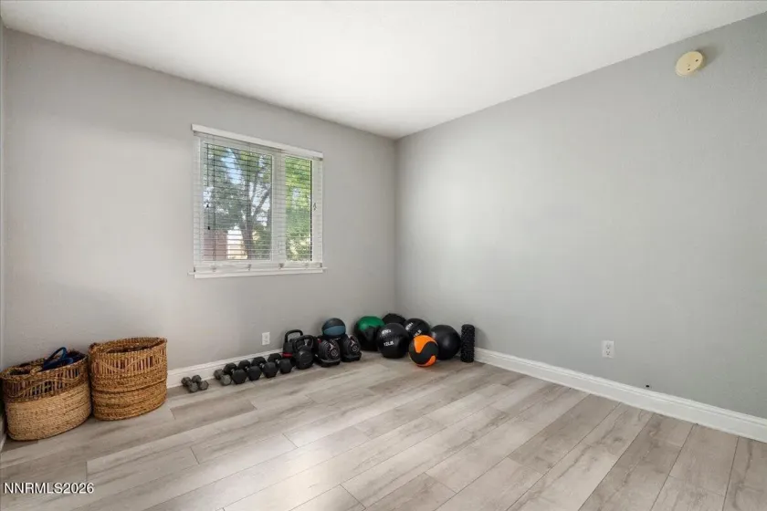 555 Patriot, Reno, Nevada 89511, 2 Bedrooms Bedrooms, ,1 BathroomBathrooms,Residential,Residential,Patriot,0,260011436