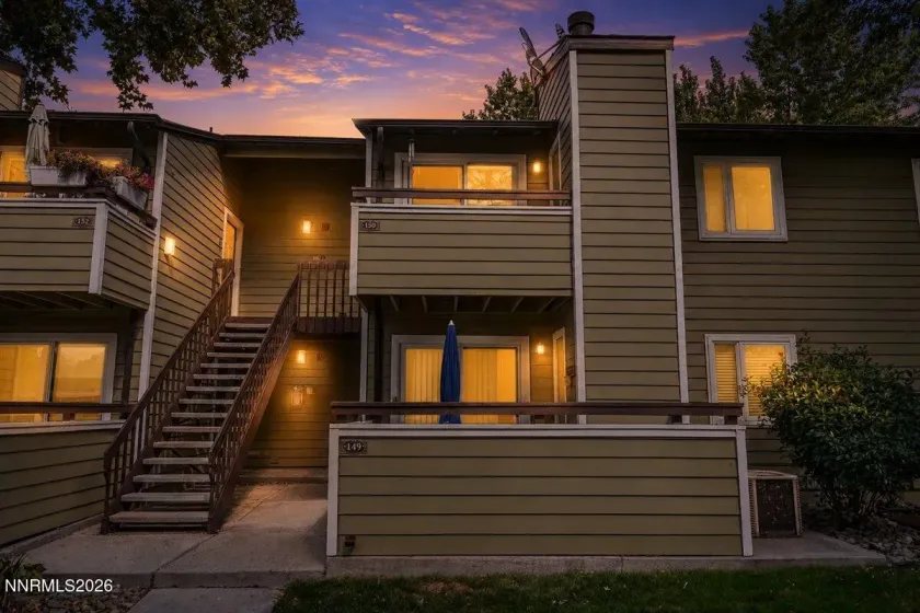 555 Patriot, Reno, Nevada 89511, 2 Bedrooms Bedrooms, ,1 BathroomBathrooms,Residential,Residential,Patriot,0,260011436