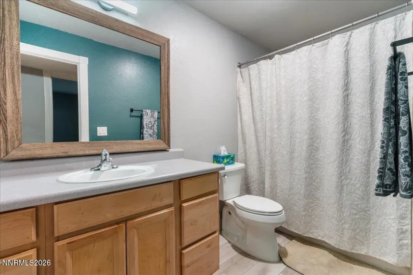 555 Patriot, Reno, Nevada 89511, 2 Bedrooms Bedrooms, ,1 BathroomBathrooms,Residential,Residential,Patriot,0,260011436