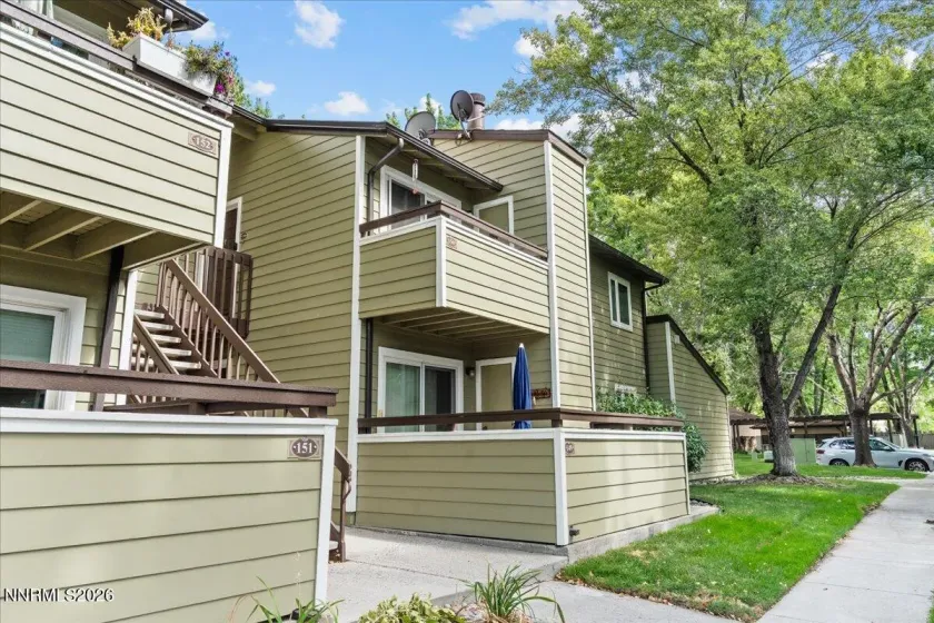 555 Patriot, Reno, Nevada 89511, 2 Bedrooms Bedrooms, ,1 BathroomBathrooms,Residential,Residential,Patriot,0,260011436