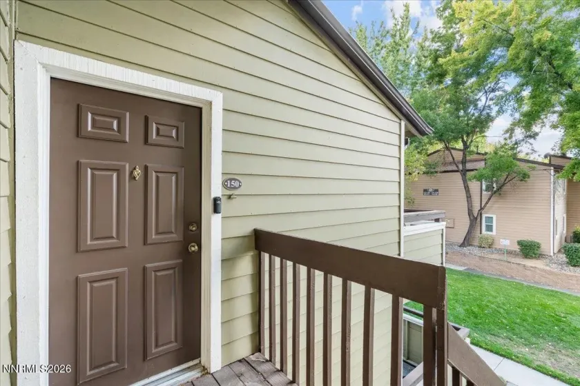 555 Patriot, Reno, Nevada 89511, 2 Bedrooms Bedrooms, ,1 BathroomBathrooms,Residential,Residential,Patriot,0,260011436