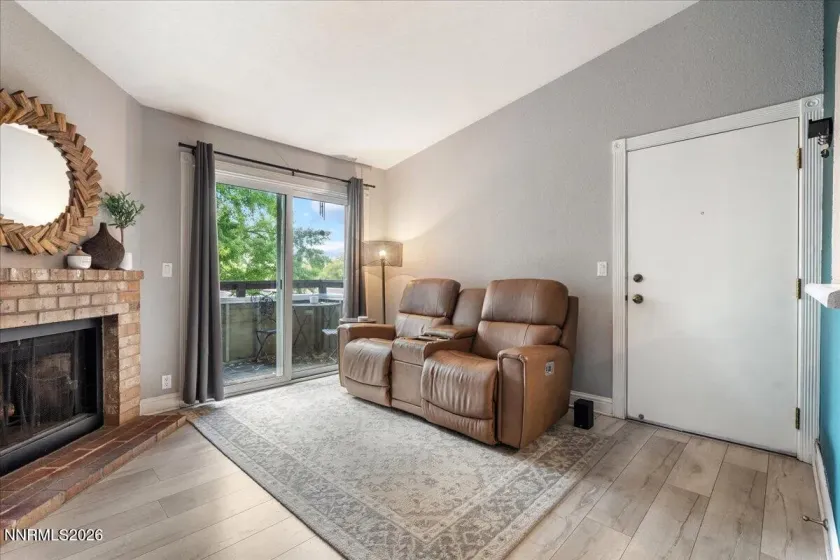 555 Patriot, Reno, Nevada 89511, 2 Bedrooms Bedrooms, ,1 BathroomBathrooms,Residential,Residential,Patriot,0,260011436