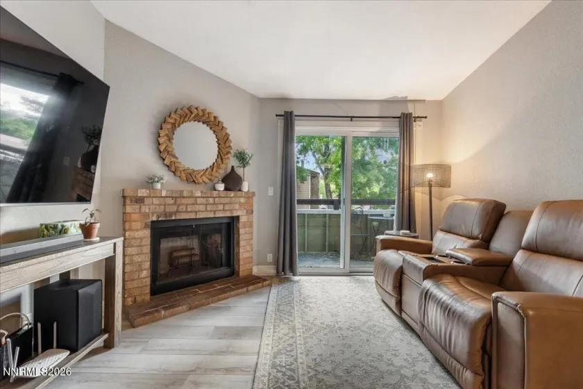 555 Patriot, Reno, Nevada 89511, 2 Bedrooms Bedrooms, ,1 BathroomBathrooms,Residential,Residential,Patriot,0,260011436