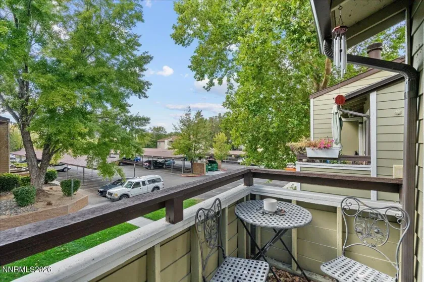 555 Patriot, Reno, Nevada 89511, 2 Bedrooms Bedrooms, ,1 BathroomBathrooms,Residential,Residential,Patriot,0,260011436