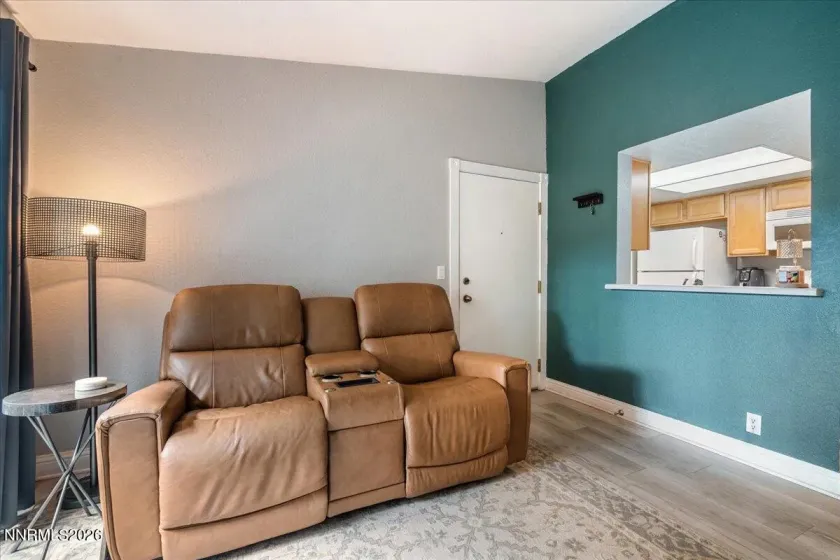 555 Patriot, Reno, Nevada 89511, 2 Bedrooms Bedrooms, ,1 BathroomBathrooms,Residential,Residential,Patriot,0,260011436