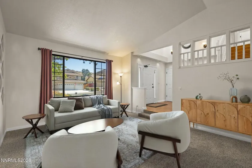 5172 Palo Alto, Sparks, Nevada 89436, 4 Bedrooms Bedrooms, ,3 BathroomsBathrooms,Residential,Residential,Palo Alto,0,260011437