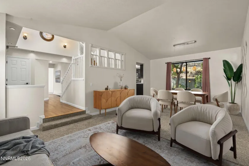 5172 Palo Alto, Sparks, Nevada 89436, 4 Bedrooms Bedrooms, ,3 BathroomsBathrooms,Residential,Residential,Palo Alto,0,260011437