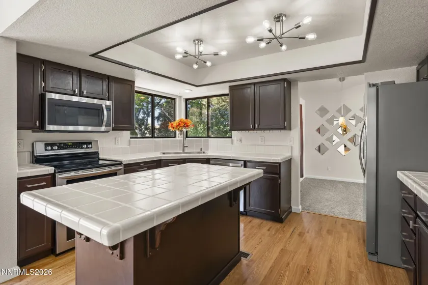 5172 Palo Alto, Sparks, Nevada 89436, 4 Bedrooms Bedrooms, ,3 BathroomsBathrooms,Residential,Residential,Palo Alto,0,260011437