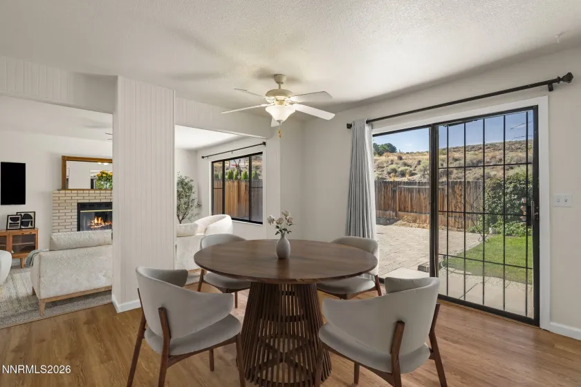 5172 Palo Alto, Sparks, Nevada 89436, 4 Bedrooms Bedrooms, ,3 BathroomsBathrooms,Residential,Residential,Palo Alto,0,260011437
