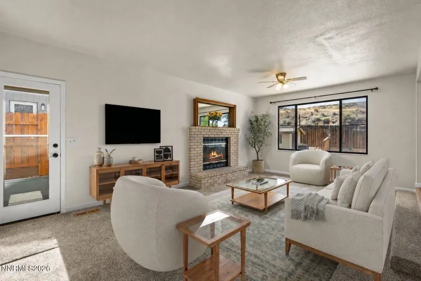 5172 Palo Alto, Sparks, Nevada 89436, 4 Bedrooms Bedrooms, ,3 BathroomsBathrooms,Residential,Residential,Palo Alto,0,260011437