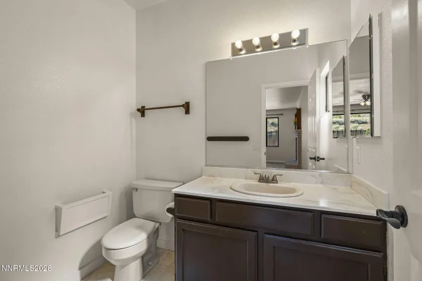 5172 Palo Alto, Sparks, Nevada 89436, 4 Bedrooms Bedrooms, ,3 BathroomsBathrooms,Residential,Residential,Palo Alto,0,260011437