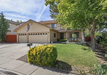 5172 Palo Alto, Sparks, Nevada 89436, 4 Bedrooms Bedrooms, ,3 BathroomsBathrooms,Residential,Residential,Palo Alto,0,260011437 5172 Palo Alto, Sparks, Nevada 89436, 4 Bedrooms Bedrooms, ,3 BathroomsBathrooms,Residential,Residential,Palo Alto,0,260011437