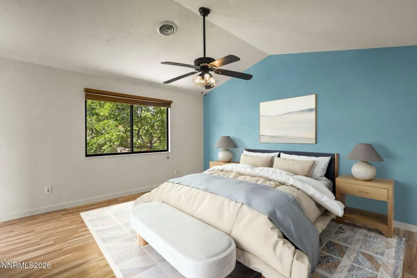 5172 Palo Alto, Sparks, Nevada 89436, 4 Bedrooms Bedrooms, ,3 BathroomsBathrooms,Residential,Residential,Palo Alto,0,260011437