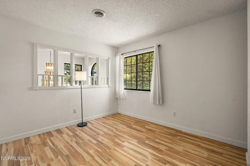 5172 Palo Alto, Sparks, Nevada 89436, 4 Bedrooms Bedrooms, ,3 BathroomsBathrooms,Residential,Residential,Palo Alto,0,260011437