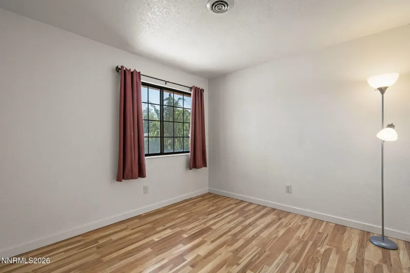 5172 Palo Alto, Sparks, Nevada 89436, 4 Bedrooms Bedrooms, ,3 BathroomsBathrooms,Residential,Residential,Palo Alto,0,260011437