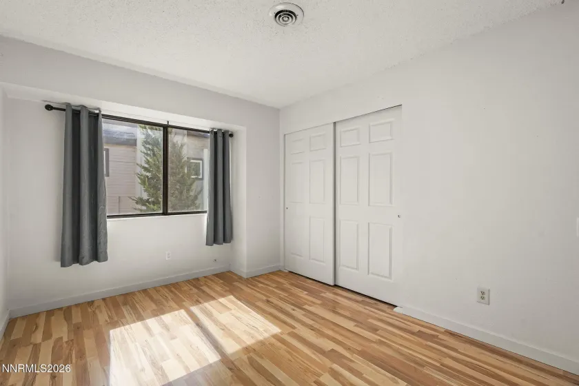 5172 Palo Alto, Sparks, Nevada 89436, 4 Bedrooms Bedrooms, ,3 BathroomsBathrooms,Residential,Residential,Palo Alto,0,260011437