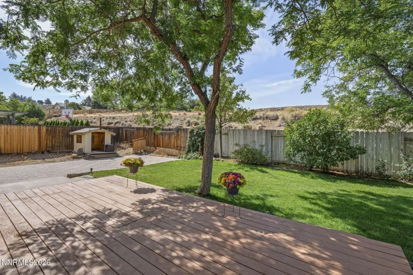 5172 Palo Alto, Sparks, Nevada 89436, 4 Bedrooms Bedrooms, ,3 BathroomsBathrooms,Residential,Residential,Palo Alto,0,260011437
