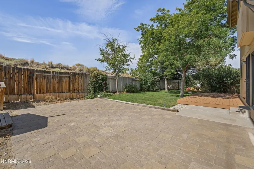 5172 Palo Alto, Sparks, Nevada 89436, 4 Bedrooms Bedrooms, ,3 BathroomsBathrooms,Residential,Residential,Palo Alto,0,260011437