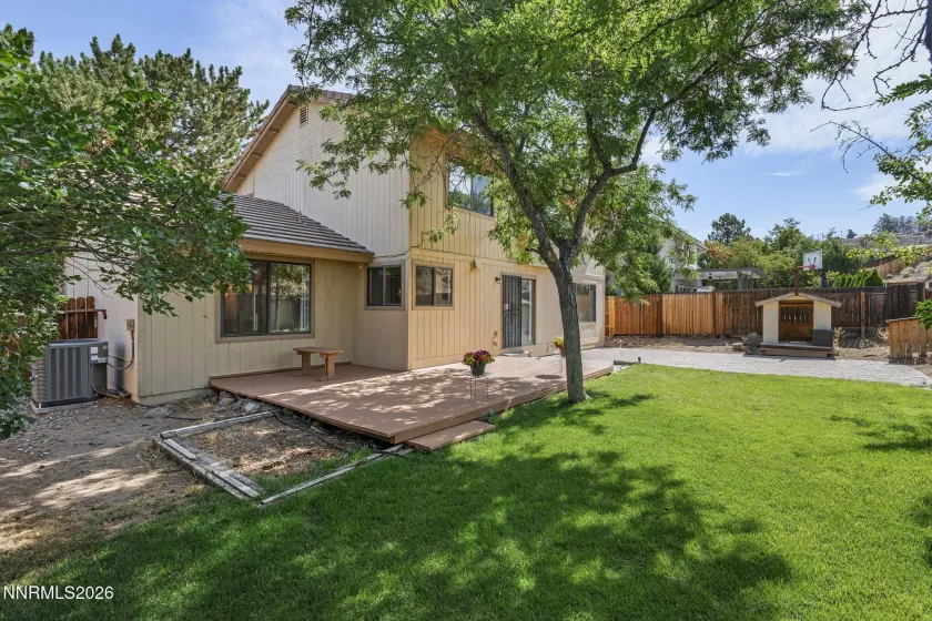 5172 Palo Alto, Sparks, Nevada 89436, 4 Bedrooms Bedrooms, ,3 BathroomsBathrooms,Residential,Residential,Palo Alto,0,260011437