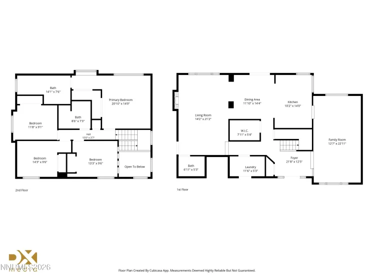 5172 Palo Alto, Sparks, Nevada 89436, 4 Bedrooms Bedrooms, ,3 BathroomsBathrooms,Residential,Residential,Palo Alto,0,260011437