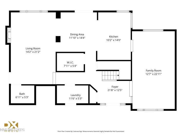 5172 Palo Alto, Sparks, Nevada 89436, 4 Bedrooms Bedrooms, ,3 BathroomsBathrooms,Residential,Residential,Palo Alto,0,260011437