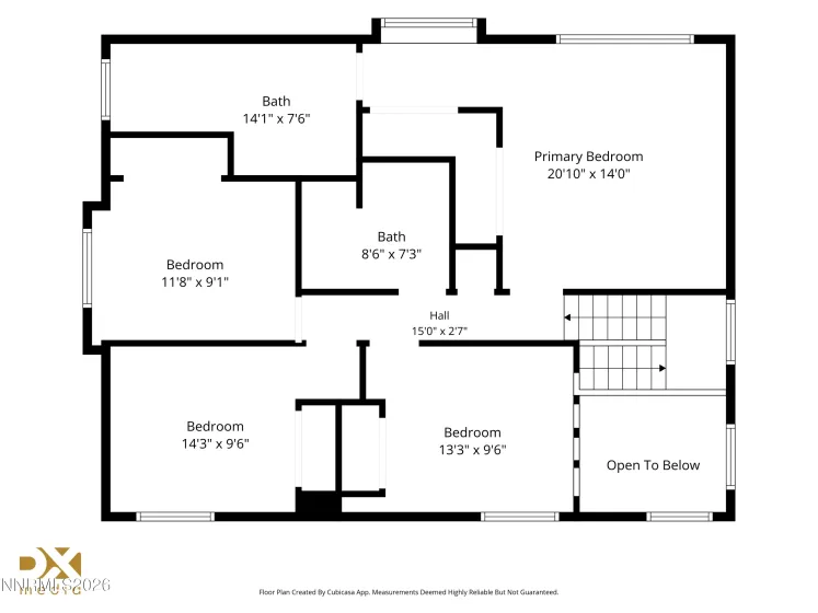 5172 Palo Alto, Sparks, Nevada 89436, 4 Bedrooms Bedrooms, ,3 BathroomsBathrooms,Residential,Residential,Palo Alto,0,260011437