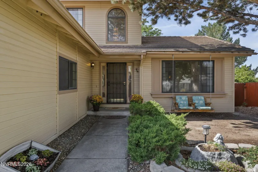 5172 Palo Alto, Sparks, Nevada 89436, 4 Bedrooms Bedrooms, ,3 BathroomsBathrooms,Residential,Residential,Palo Alto,0,260011437