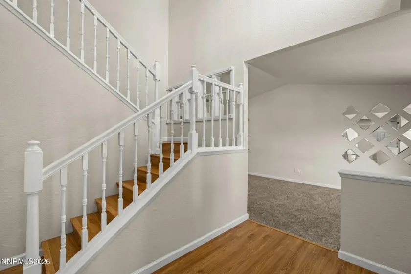 5172 Palo Alto, Sparks, Nevada 89436, 4 Bedrooms Bedrooms, ,3 BathroomsBathrooms,Residential,Residential,Palo Alto,0,260011437