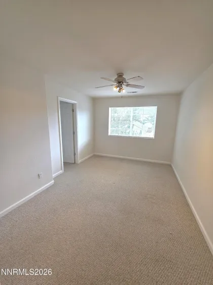 9229 Lone Wolf, Reno, Nevada 89506, 2 Bedrooms Bedrooms, ,2 BathroomsBathrooms,Residential,Residential,Lone Wolf,0,260011438