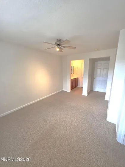 9229 Lone Wolf, Reno, Nevada 89506, 2 Bedrooms Bedrooms, ,2 BathroomsBathrooms,Residential,Residential,Lone Wolf,0,260011438