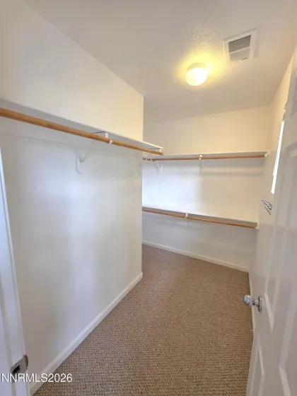9229 Lone Wolf, Reno, Nevada 89506, 2 Bedrooms Bedrooms, ,2 BathroomsBathrooms,Residential,Residential,Lone Wolf,0,260011438
