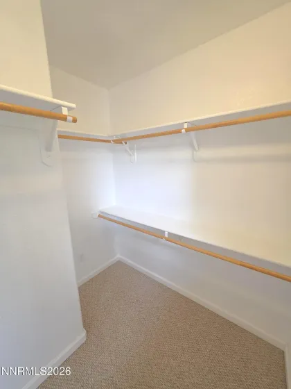 9229 Lone Wolf, Reno, Nevada 89506, 2 Bedrooms Bedrooms, ,2 BathroomsBathrooms,Residential,Residential,Lone Wolf,0,260011438