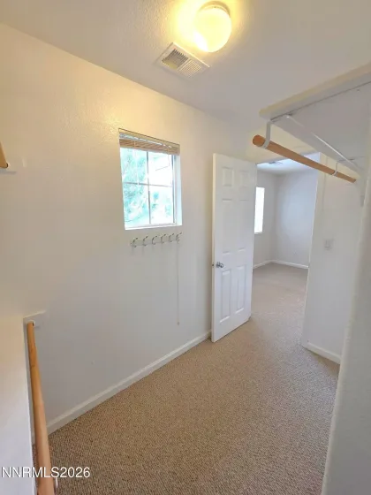 9229 Lone Wolf, Reno, Nevada 89506, 2 Bedrooms Bedrooms, ,2 BathroomsBathrooms,Residential,Residential,Lone Wolf,0,260011438