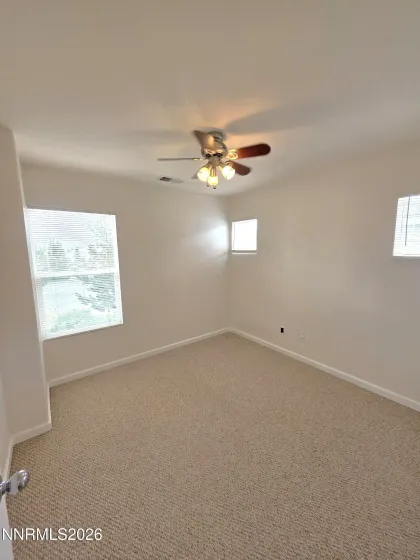 9229 Lone Wolf, Reno, Nevada 89506, 2 Bedrooms Bedrooms, ,2 BathroomsBathrooms,Residential,Residential,Lone Wolf,0,260011438