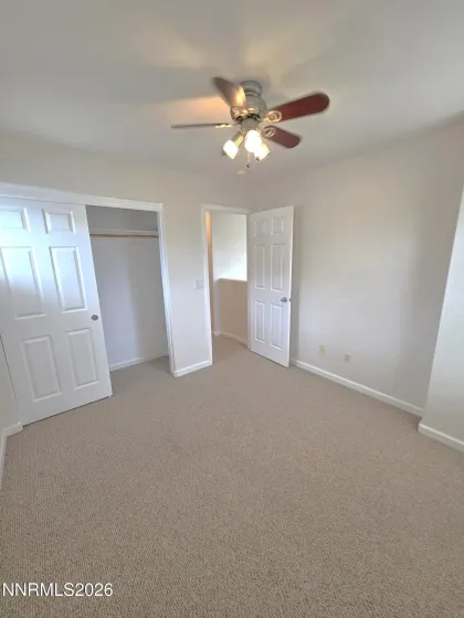 9229 Lone Wolf, Reno, Nevada 89506, 2 Bedrooms Bedrooms, ,2 BathroomsBathrooms,Residential,Residential,Lone Wolf,0,260011438