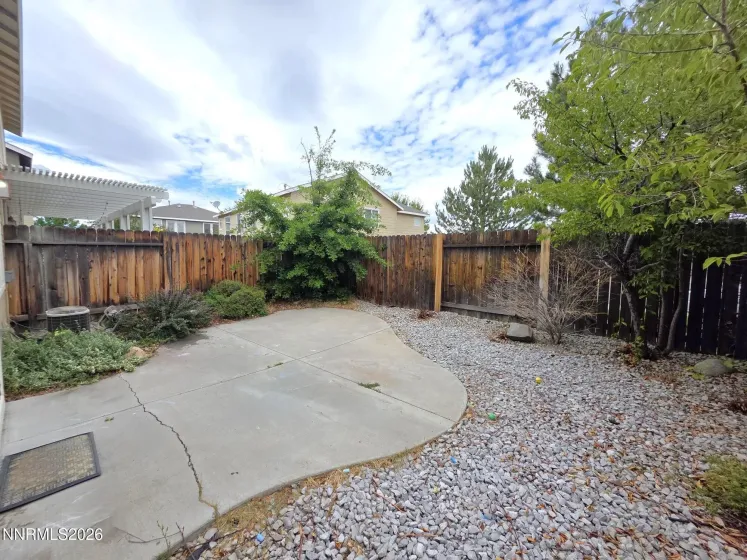 9229 Lone Wolf, Reno, Nevada 89506, 2 Bedrooms Bedrooms, ,2 BathroomsBathrooms,Residential,Residential,Lone Wolf,0,260011438