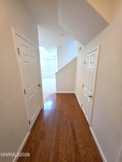 9229 Lone Wolf, Reno, Nevada 89506, 2 Bedrooms Bedrooms, ,2 BathroomsBathrooms,Residential,Residential,Lone Wolf,0,260011438