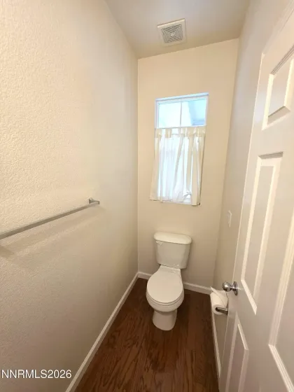 9229 Lone Wolf, Reno, Nevada 89506, 2 Bedrooms Bedrooms, ,2 BathroomsBathrooms,Residential,Residential,Lone Wolf,0,260011438