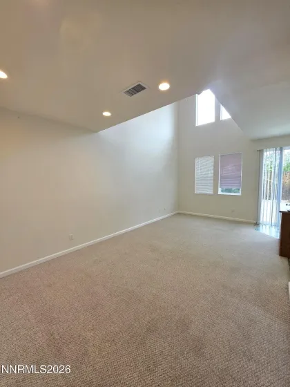 9229 Lone Wolf, Reno, Nevada 89506, 2 Bedrooms Bedrooms, ,2 BathroomsBathrooms,Residential,Residential,Lone Wolf,0,260011438