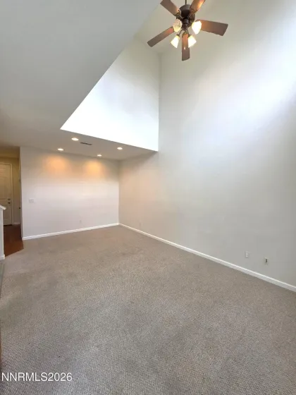 9229 Lone Wolf, Reno, Nevada 89506, 2 Bedrooms Bedrooms, ,2 BathroomsBathrooms,Residential,Residential,Lone Wolf,0,260011438