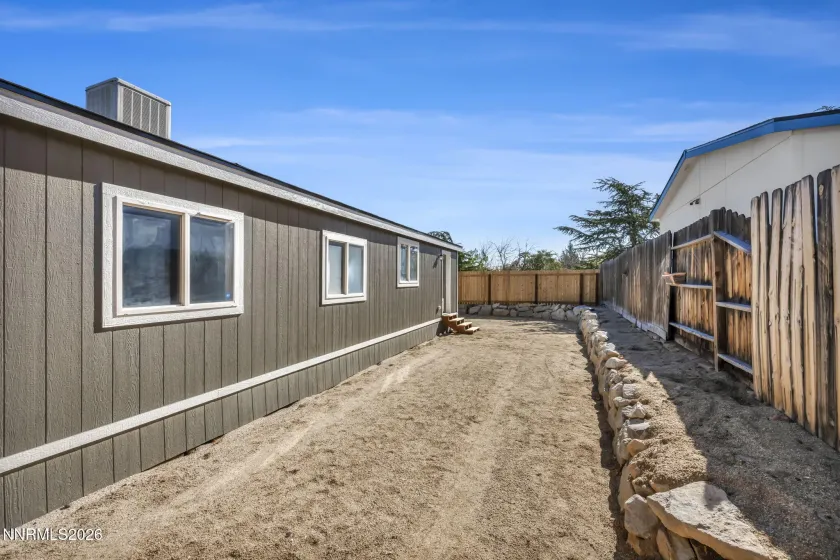 4962 Newport, Reno, Nevada 89506, 3 Bedrooms Bedrooms, ,2 BathroomsBathrooms,Residential,Residential,Newport,0,260011439