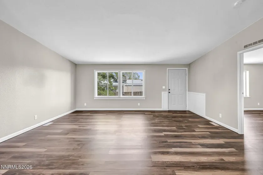 4962 Newport, Reno, Nevada 89506, 3 Bedrooms Bedrooms, ,2 BathroomsBathrooms,Residential,Residential,Newport,0,260011439