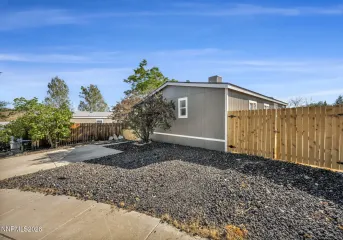4962 Newport, Reno, Nevada 89506, 3 Bedrooms Bedrooms, ,2 BathroomsBathrooms,Residential,Residential,Newport,0,260011439 4962 Newport, Reno, Nevada 89506, 3 Bedrooms Bedrooms, ,2 BathroomsBathrooms,Residential,Residential,Newport,0,260011439