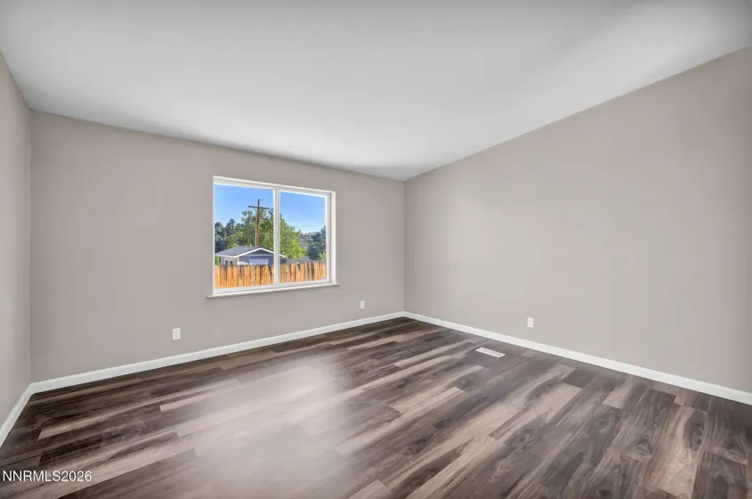 4962 Newport, Reno, Nevada 89506, 3 Bedrooms Bedrooms, ,2 BathroomsBathrooms,Residential,Residential,Newport,0,260011439