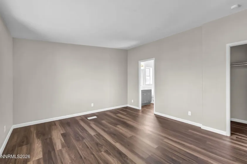 4962 Newport, Reno, Nevada 89506, 3 Bedrooms Bedrooms, ,2 BathroomsBathrooms,Residential,Residential,Newport,0,260011439
