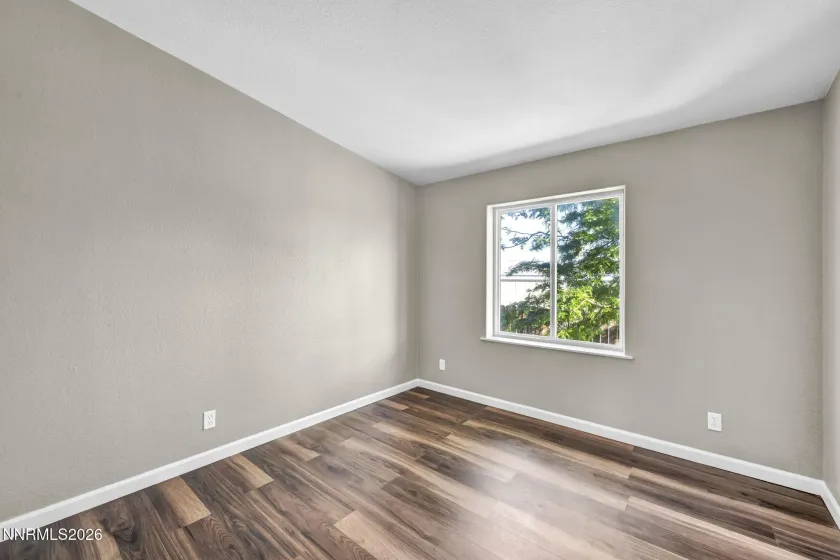 4962 Newport, Reno, Nevada 89506, 3 Bedrooms Bedrooms, ,2 BathroomsBathrooms,Residential,Residential,Newport,0,260011439