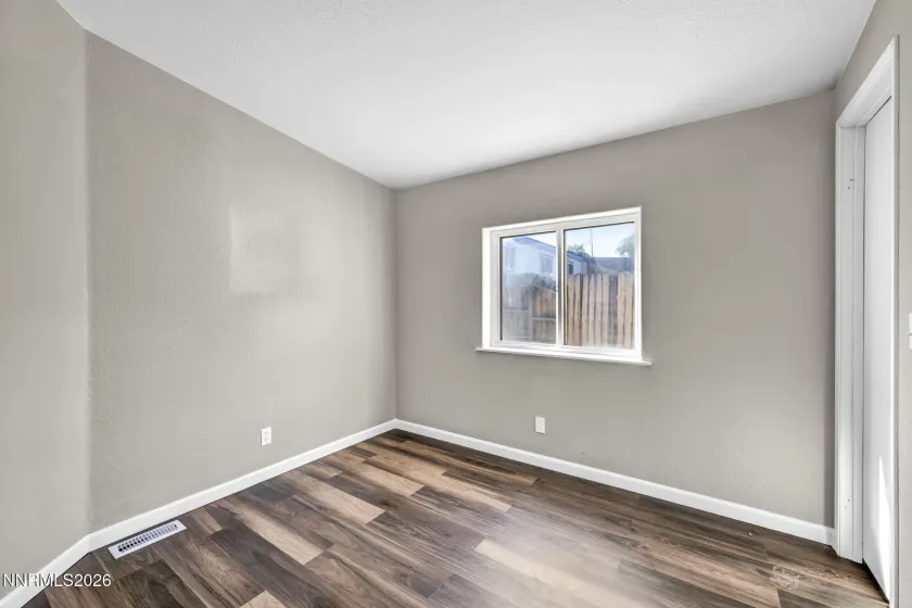 4962 Newport, Reno, Nevada 89506, 3 Bedrooms Bedrooms, ,2 BathroomsBathrooms,Residential,Residential,Newport,0,260011439