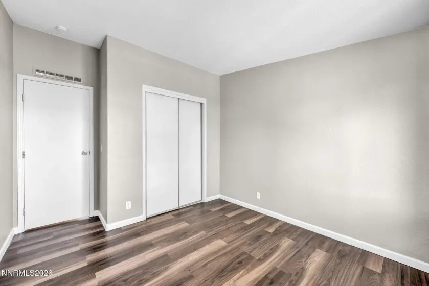 4962 Newport, Reno, Nevada 89506, 3 Bedrooms Bedrooms, ,2 BathroomsBathrooms,Residential,Residential,Newport,0,260011439