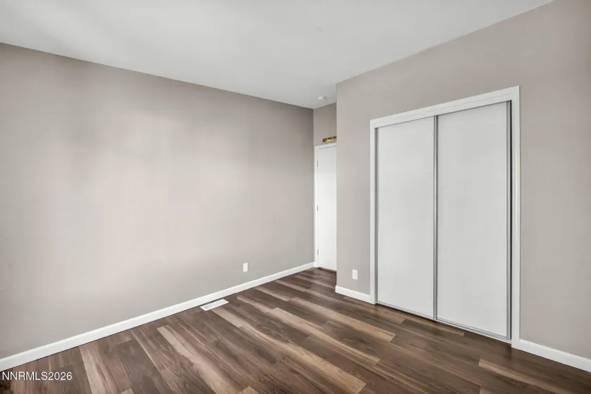 4962 Newport, Reno, Nevada 89506, 3 Bedrooms Bedrooms, ,2 BathroomsBathrooms,Residential,Residential,Newport,0,260011439