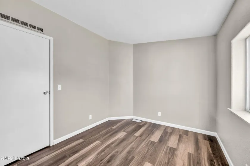 4962 Newport, Reno, Nevada 89506, 3 Bedrooms Bedrooms, ,2 BathroomsBathrooms,Residential,Residential,Newport,0,260011439